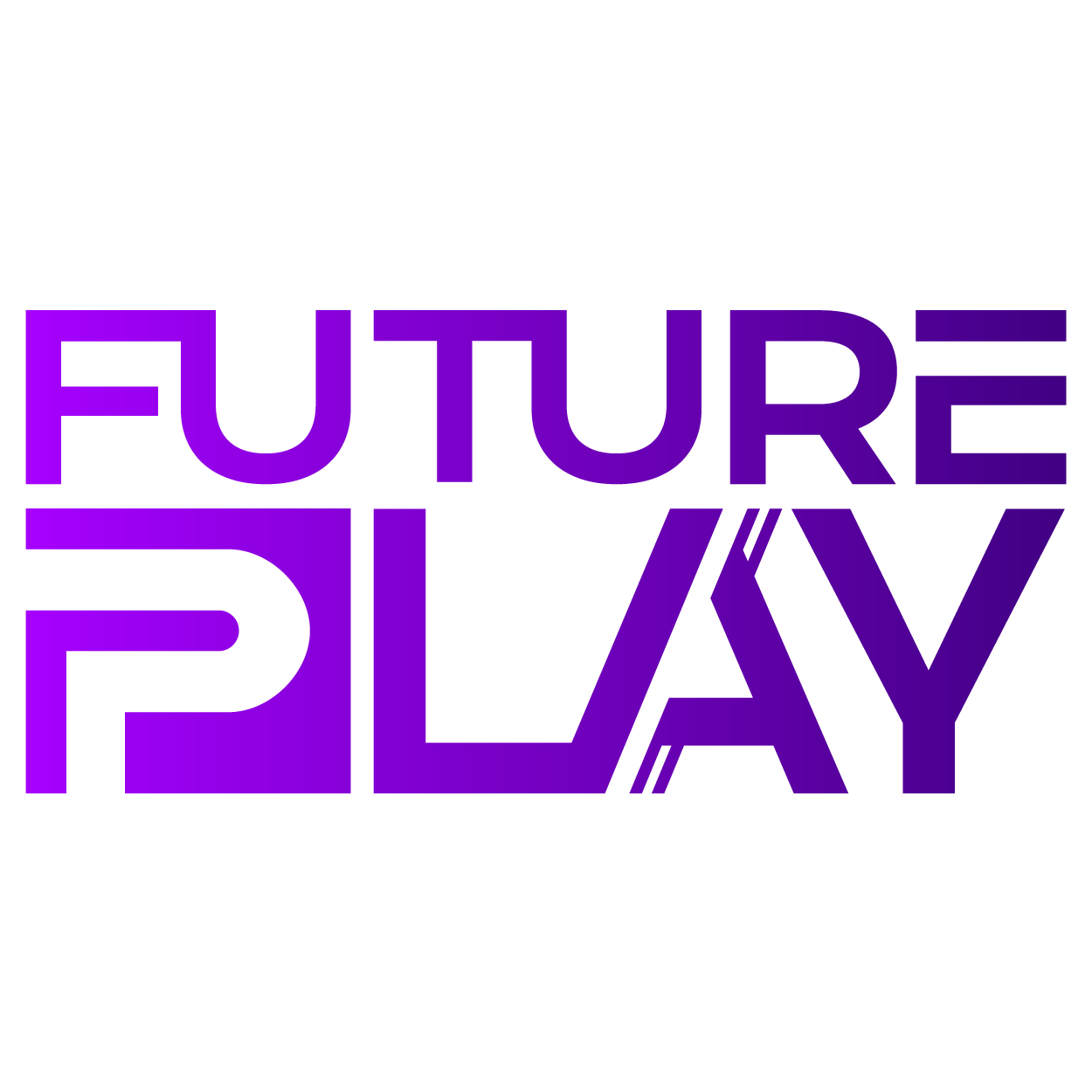 FuturePlay Casino