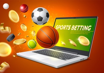 Most Popular Sports To Bet On In SA