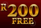 Silver Sands Casino ZAR No Deposit Bonus