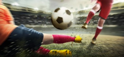 Guide Online Soccer Betting South Africa